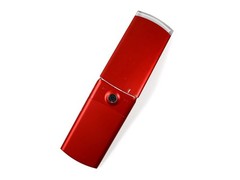Unlocked – LG GD580 Lollipop dLite Cookie flip 2.8″ 3MP GSM 3G CellPhone GIFT