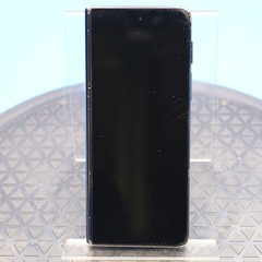 Samsung Galaxy Z Fold5 – 512 GB – Black (Unlocked)