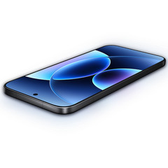 Original Xiaomi Mi 17 Pro Max 5G Smartphone Dual Screen Snapdragon 8 Elite Gen 5