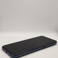 OnePlus Nord N10 5G BE2028 128GB Midnight Ice (T-Mobile/Unlocked)