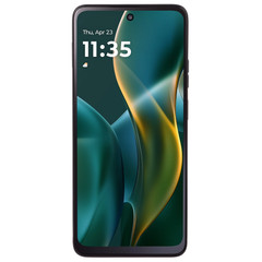 Motorola FMMTXT2513VCPWP Moto G 2025 5G 6.7” 4GB RAM 128GB Storage 2.4 GHz