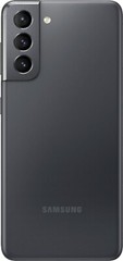 Samsung Galaxy S21 5G SM-G991U 8GB 128GB Unlocked Android Smartphone Global