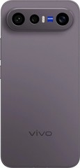 VIVO X300 FE 5G 12GB RAM Noir Black Global Version Unlocked Dual SIM Android 16