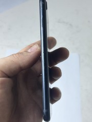 Apple iPhone SE (3rd Gen) – US Cellular – Midnight – 64GB – A2595 MMX53LL/A GOOD