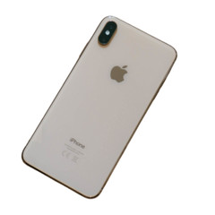 Apple iPhone XS 64GB/256GB Unlocked – Space Gray, Silver, Gold – Free Shipping!