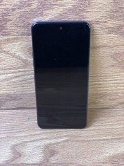 BNIB LG K53 Dual Sim 64GB ROM + 4GB RAM Gray 4G/LTE GSM