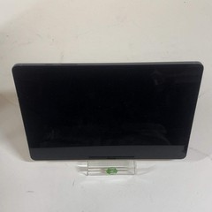 WiFi Only Samsung Samsung Galaxy Tab S10 Lite 10.5″ 128GB Gray X400, SM-X400