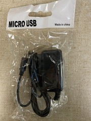 Motorola MB810 Verizon Android DROID X Phones/200 Units/90 Chargers/NO Batteries