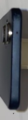 OnePlus Nord N20 5G – 128 GB – Blue (T-Mobile) – **NEW SCREEN**
