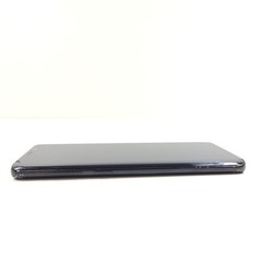 Samsung Galaxy S9+ Plus SM-G965U 128GB 6GB Unlocked Smartphone Black READ