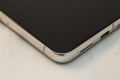 Google Pixel 8 Pro Factory Unlocked ATT TMobile Verizon Unlockable BL 7637871