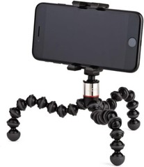 Joby Universal Tripod stand