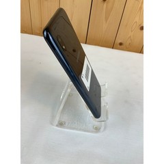 Samsung Galaxy A10e, SM-A102U1, 32GB, Black
