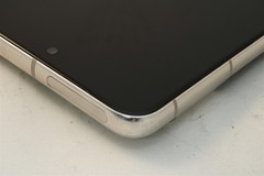 Google Pixel 8 Pro Factory Unlocked ATT TMobile Verizon Unlockable BL 7637871