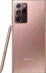 Brand New Samsung Galaxy Note 20 Ultra 5G 128GB/256GB SM-N986 Factory Unlocked