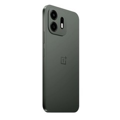 OnePlus N6 5G Unlocked (128GB 4GB RAM ) 8000mAh 50MP Dual SIM New