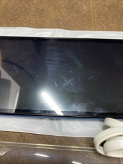 Nokia C2 2nd Edition 5.7″ LCD 5MP Rear & 2Mp Front Camera Unlocked NEW!!!
