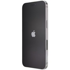 Apple iPhone 14 Pro Max (6.7-inch) Smartphone (A2651) Unlocked – 1TB/Silver