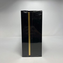 New CryptoData Electronics Impulse K1 32GB