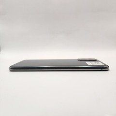 Samsung Galaxy S20 Plus 5G G986U 128GB Cosmic Gray (AT&T)