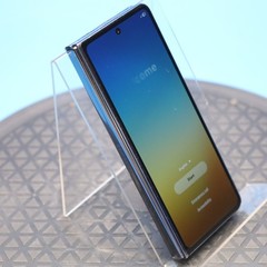 Samsung Galaxy Z Fold5 – 512 GB – Phantom Black (Unlocked)