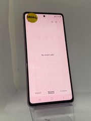 Samsung Galaxy S20 FE SM-G781U 128GB 5G GSM Unlocked *****(N1006)