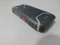 Sonim XP5s XP5800 16GB 4G Rugged Smartphone AT&T Only p/n PG2122