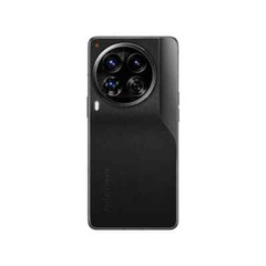 TECNO CAMON 30 Premier 5G Black (12GB+512GB)6.77″