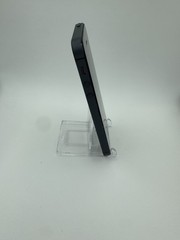 Apple iPhone 5 16GB in Black & Slate – Unlocked for Any Carrier