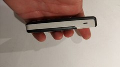 3370.Nokia 1110i Very Rare – For Collectors – Unlocked