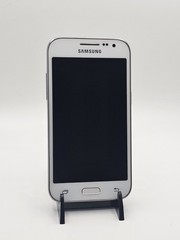 Samsung Galaxy Core Prime White Frost (Parts Only