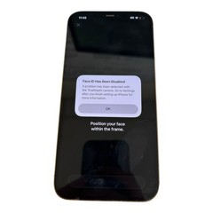 Apple iPhone 12 Pro Max 128GB [A2342] Gold (Unlocked) – *READ*