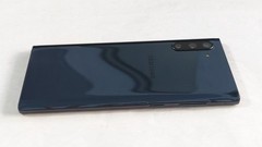 Samsung Galaxy Note 10 256GB N970U Unlocked 4G LTE S-Pen Reboxed For USA