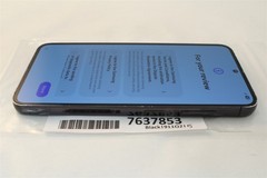 Samsung Galaxy S23 256GB Factory Unlocked AT&T T-Mobile Verizon GSM 7637853