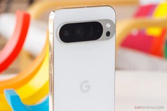 Google Pixel 9 Pro XL Google Tensor G4 6.8″ OLED NFC 128GB+16GB New Sealed