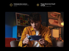 Xiaomi Redmi Note 9 Pro 5G Smartphone Global ROM Unlocked Dual SIM