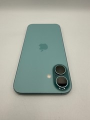 Apple iPhone 16 Plus 128GB UNLOCKED Read Description