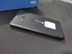 Microsoft Lumia 640 LTE RM-1113 Unlocked 4G 8GB 8MP 5.0″ Smartphone