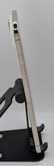NEW – Apple iPhone Air – 1 TB – Light Gold (UNLOCKED) (Excellent). ~871~