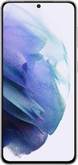 Samsung Galaxy S21 5G SM-G991U 8GB 128GB Unlocked Android Smartphone Global
