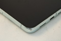 Google Pixel 8 Pro 128GB Mint Carrier Unlocked AT&T T-Mobile Verizon GSM 7637752