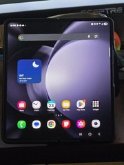 Samsung Galaxy Z Fold5 Unlocked 512 mb Excellent Condition – $550🔥