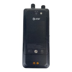 Sonim XP5 Plus XP5900 GSM Unlocked AT&T T-Mobile 16GB Rugged Waterproof Phone