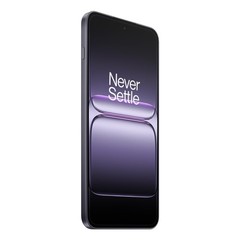OnePlus Nord 5 (8GB + 256GB Grey) Snapdragon 8s Gen 3 NFC 6.83″ Global Version.