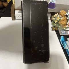 ⚠️READ⚠️ Samsung Galaxy Z Fold 4 5G F936U1 256GB FACTORY UNLOCKED #6428