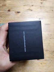 SAMSUNG GALAXY S2 16G BRAND NEW
