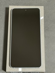 Samsung Galaxy S26 Sky Blue 256GB Unlocked SM-S942U [MINT CONDITION]