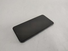 Samsung Galaxy S22 SM-S901U 128 GB Android 15 Verizon Only (Wi-Fi + 5G)