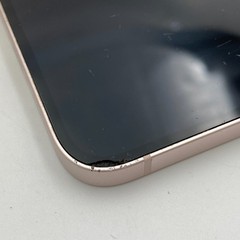 Apple iPhone 13 – 128GB – Pink (AT&T/Cricket) – DOESN’T TURN ON