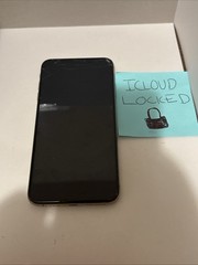 Apple iPhone XS Max – For Parts Only